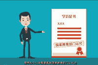 快看!短视频提醒您2021年江苏省初级会计职称考试报名这些事项要注重