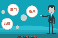 快看!短视频提醒您2021年江苏省初级会计职称考试报名这些事项要注重
