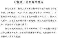 2021年山西省初级会计职称考试报名注重事项