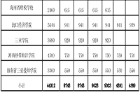 2020年三亚市初级会计职称考试考试准考证打印入口8月26日24:00停止 请抓紧时间