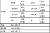 2021年内蒙古初级会计考试报名入口官网已开通