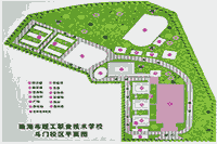 2020年珠海市中级会计考试考生学员赴考须知及考点门路图