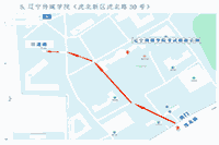 2020年辽宁沈阳市中级会计考试舒适提醒：照顾物品、各考点地址及考试楼指引