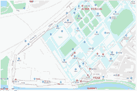 2020年沈阳各考试区域中级会计考试考点地址及考点门路