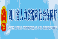 2020年四川二级建造师报名网站：四川省人力资本和社会保证厅