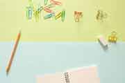 小学一年级记述文作文250字