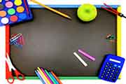 小学一年级下册数学试题
