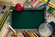 小学一年级下册数学试题