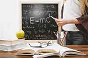 小学一年级下册数学试题汇编
