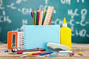 小学一年级上册数学试题三套