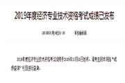 山西初级经济师考试成绩查询网站:中国人事考试网 山西初级经济师考试成绩查询网站:中国人事考试网