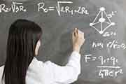 小学三年级下册数学试题二篇