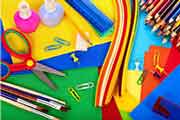小学三年级上册数学试题二篇