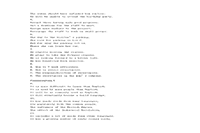 2015年12月英语四级真题试卷和答案解析第一套Word版