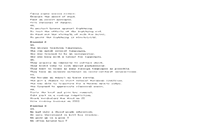 2015年12月英语四级真题试卷和答案解析第一套Word版