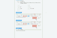 福建2020下半年英语四级报名时间-条件和入口口试+口试