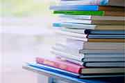 苏教版小学一年级数学上册教案范文七篇{下}