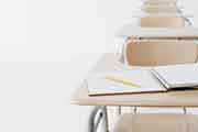 小学二年级下册数学试题三套