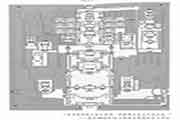 部编版六年级上册语文第十一课《故宫博物院》课文原文-知识点和练习题