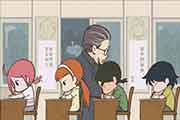 小学四年级下册数学期中考试应用题三篇
