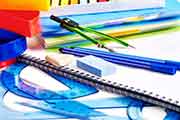 小学二年级作文高兴的周末400字六篇