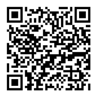 云南2021会计初级考试考试准考证打印时间什么时候宣布？