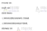 广西2021年初级会计资格考试科目都有什么？
