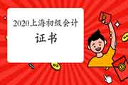 2020年上海初级会计职称证书是纸质证书照旧电子证书? 2020年上海初级会计职称证书是纸质证书照旧电子证书?