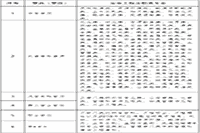 2020年河北中级注册安全工程师职业资格考试报名工作通告