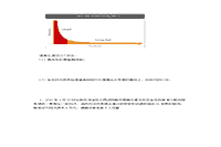 2015年广西民族大学信息管理基础考研真题试卷A卷Word版