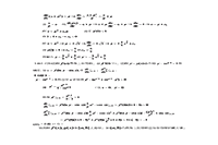 2007考研数学二真题试卷和答案解析