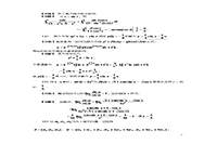 2005考研数学二真题试卷和答案解析