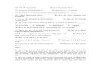 2013年考研英语一真题试卷和答案解析