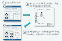 2021年护士资格证考试报名时间-条件-过程和入口