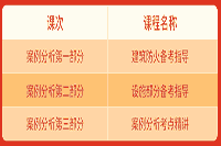 官方!又有证书撤消了!一消还在! 官方!又有证书撤消了!一消还在!