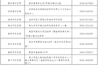 2020年山东潍坊市中级会计职称证书领取时间2021年1月21日至3月31日