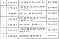 2020年山东临沂市中级会计证书领取时间2021年1月20日至3月1日