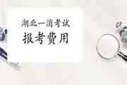 2021年湖北一级消防工程师考试报考价格 2021年湖北一级消防工程师考试报考价格