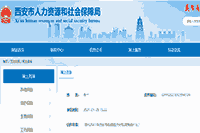 官网回复:2021年西安健康管理师等技能提高补助政策 官网回复:2021年西安健康管理师等技能提高补助政策