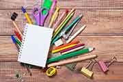 小学一年级作文过年了200字