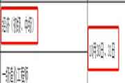 2021年广东初级经济师考试时间为10月30日-31日