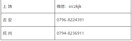 2021年江西景德镇市中级会计职称报名时间为3月12日10时-3月26日17时