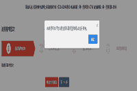 2021年江西基金从业资格第一次考试报名入口官网官网登录中国证券投资基金业