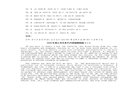 2020年浙江专升本大众英语模拟题三套 2020年浙江专升本大众英语模拟题三套