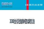 2020年西藏人力资本管理师判定考试成绩查询通告