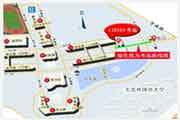 2021GRE考试大连外国语大学疫情防控期间进场要求