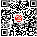2020年湖南永州注册监理工程师考试合格证书领取通告