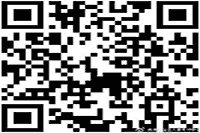 2020年西藏注册监理工程师考试合格证书领取通告