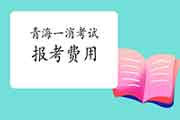 2021年轻海一级消防工程师考试报名价格是多少? 2021年轻海一级消防工程师考试报名价格是多少?