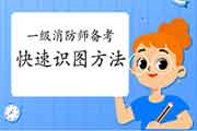 2021年一级消防工程师考试备考:迅速熟悉图纸的措施 2021年一级消防工程师考试备考:迅速熟悉图纸的措施